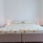 Lucija - Two Bedroom With Balcony And Sea View *