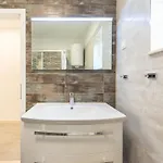 Lucija - Two Bedroom With Balcony And Sea View * 杜布罗夫尼克