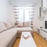 Lucija - Two Bedroom With Balcony And Sea View * Dubrownik