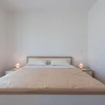 Lucija - Two Bedroom With Balcony And Sea View Apartamento