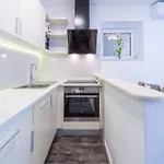 Lucija - Two Bedroom With Balcony And Sea View Apartamento Dubrovnik