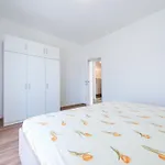 Lucija - Two Bedroom With Balcony And Sea View Ragusa