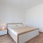 Lucija - Two Bedroom With Balcony And Sea View דוברובניק