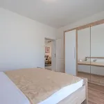 Lucija - Two Bedroom With Balcony And Sea View