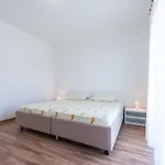 Lucija - Two Bedroom With Balcony And Sea View Appartement Dubrovnik