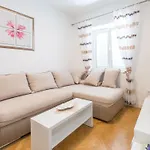 Lucija - Two Bedroom With Balcony And Sea View Appartement Dubrovnik