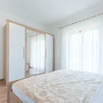 Lucija - Two Bedroom With Balcony And Sea View Appartement Dubrovnik