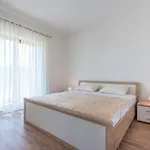 Lucija - Two Bedroom With Balcony And Sea View Appartement *